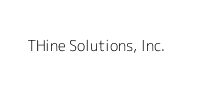 THine Solutions, Inc.